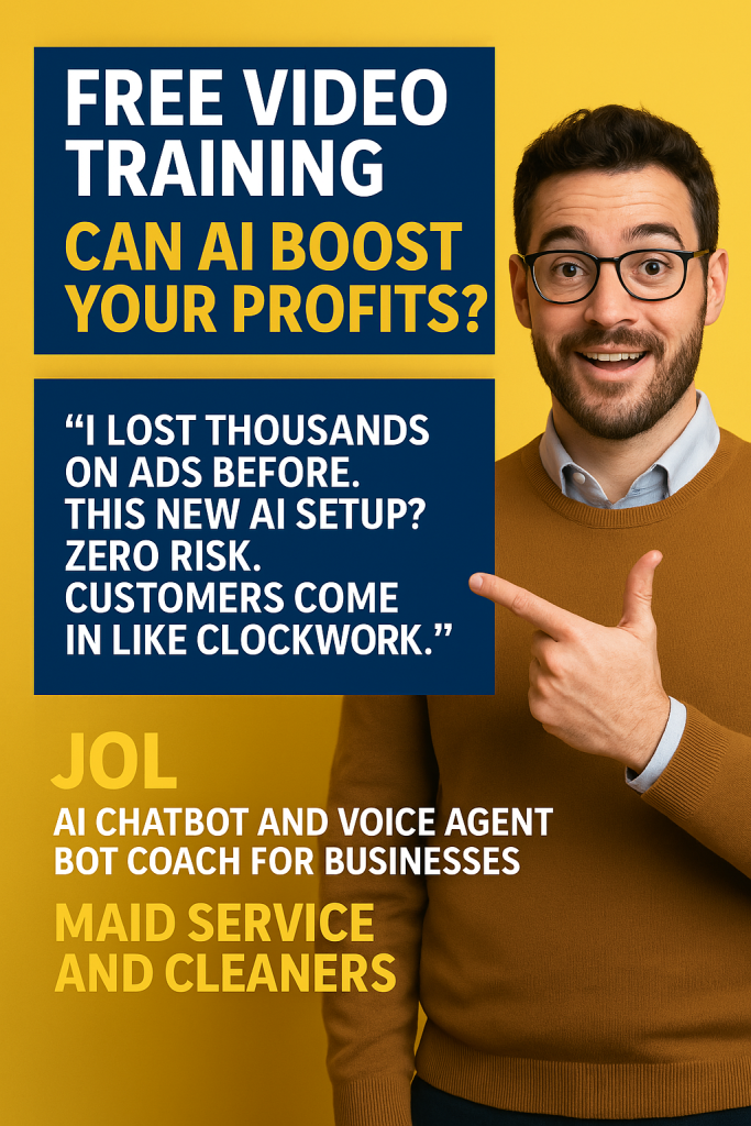 chatbot