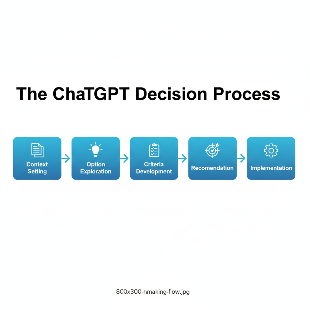 How People Actually Use ChatGPT